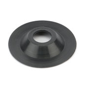 BMW Stop Disc (Black) - Genuine BMW 51321819852