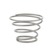 BMW Conical Spring - Genuine BMW 51321870460