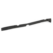 BMW Sealing Engine Compartment Left - Genuine BMW 51489132299