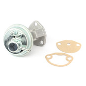 VW Fuel Pump - Empi 113127025B