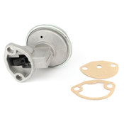 VW Fuel Pump - Empi 113127025B
