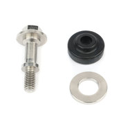BMW Valve Cover Collar Screw - FCP 11121406175BKT