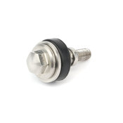 BMW Valve Cover Collar Screw - FCP 11121406175BKT