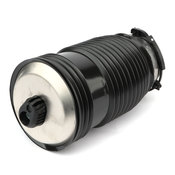 Mercedes Suspension Air Spring -  Genuine Mercedes 2133280200