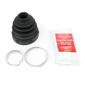 Volvo C.V. Boot Kit - Pro Parts Sweden 31256017