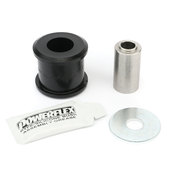 Audi VW Dogbone Mount Bushing - Powerflex PFF85-505