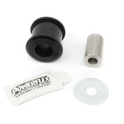Audi VW Dogbone Mount Bushing - Powerflex PFF85-505