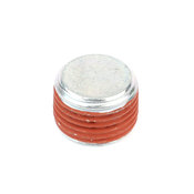 Porsche Transfer Case Oil Drain Plug - S-Tec SP01992