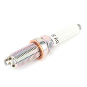 Audi VW Spark Plug - Genuine VW Audi 06Q905601E