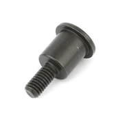 Audi VW Timing Chain Guide Bolt - Genuine VW Audi N91238501