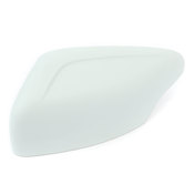 Volvo Door Mirror Cover - Genuine Volvo 39854898