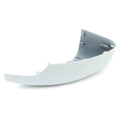 Volvo Door Mirror Cover - Genuine Volvo 39854898