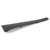 Volvo Kick Panel Trim - Genuine Volvo 32219814
