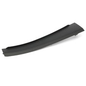 Volvo Kick Panel Trim - Genuine Volvo 32219814