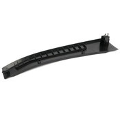 Volvo Kick Panel Trim - Genuine Volvo 32219814