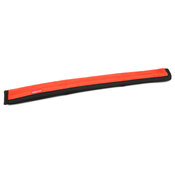 Battery Charger Microfiber Guard - AMMO NYC CHARGEGUARD