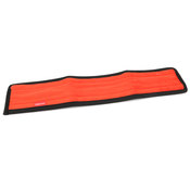Battery Charger Microfiber Guard - AMMO NYC CHARGEGUARD