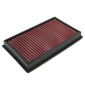 Audi VW High Flow Air Filter - APR RF100029