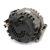 Audi Alternator - Bosch AL9452X
