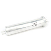 BMW Fuel Filter - Bosch 13321709535