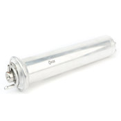 BMW Fuel Filter - Bosch 13321709535