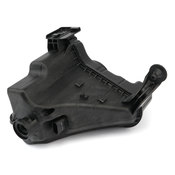 BMW Engine Coolant Expansion Tank - Rein 17138677649