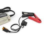 Battery Charger MUS 4.3 Test & Charge 12V - CTEK 56959