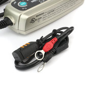 Battery Charger MUS 4.3 Test & Charge 12V - CTEK 56959