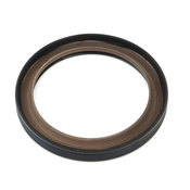 Audi VW Engine Crankshaft Seal - Corteco 079103051D