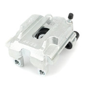 BMW Disc Brake Caliper - Febi Bilstein 178153