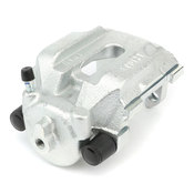 BMW Disc Brake Caliper - Febi Bilstein 178153