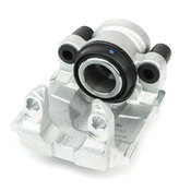 BMW Disc Brake Caliper - Febi Bilstein 178153