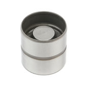 Audi Camshaft Follower - INA 058109309F
