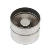 Audi Camshaft Follower - INA 058109309E