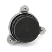 BMW Engine Mount - Lemforder 22116859845