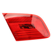 BMW Tail Light Assembly - ULO 63217162299
