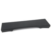 Volvo Instrument Panel Molding - Genuine Volvo 39804102