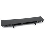 Volvo Instrument Panel Molding - Genuine Volvo 39804102