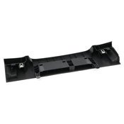 Volvo Instrument Panel Molding - Genuine Volvo 39804102