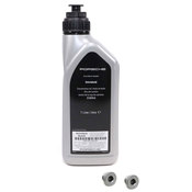Porsche Differential Service Kit - Genuine Porsche CAYENDIFFKT1