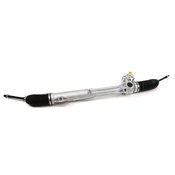 BMW Rack and Pinion Assembly - AAE 3411N