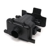 BMW Engine Coolant Reservoir - Genuine BMW 17138610658