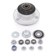 BMW Suspension Strut Mount Front - Genuine BMW 31352284023