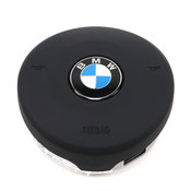BMW Air Bag Module - Genuine BMW 32308092724