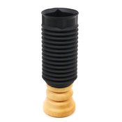 BMW Additional Damper Rear W- Prot. Tube - Genuine BMW 33536863322