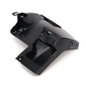 BMW Bumper Guide - Genuine BMW 51118068127