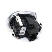 BMW Ignition Starter Switch - Genuine BMW 61319289135