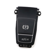 BMW Electronic Parking Brake Control Switch - Genuine BMW 61319877891