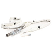 BMW Air Bag Module - Genuine BMW 72127273435