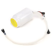 Porsche Fuel Pump Assembly - Hitachi FUP0174
